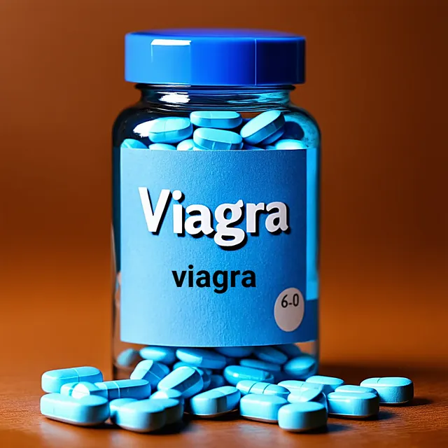 Pillole viagra-prezzo